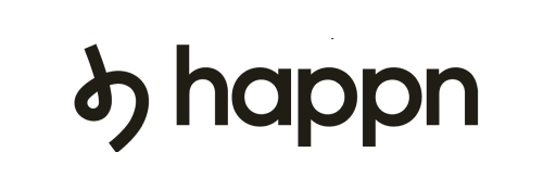 Happn