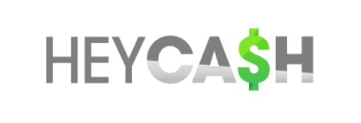 HeyCash