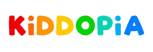 Kiddopia