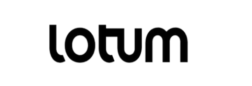 Lotum