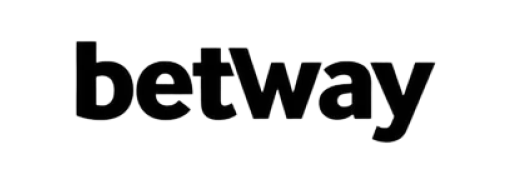 Betway