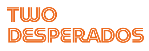 Deca
