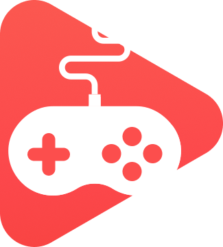 PlayableShop Logo
